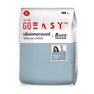 GQ Easy จีคิวอีซี่ เสื้อยืด สีฟ้ายามเช้า