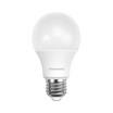 PANASONIC หลอดไฟ LED Ultra 5W แสงขาว