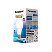 PANASONIC หลอดไฟ LED Ultra 7W แสงขาว