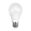 PANASONIC หลอดไฟ LED Ultra 7W แสงขาว
