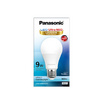 PANASONIC หลอดไฟ LED Ultra 9W แสงขาว