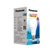 PANASONIC หลอดไฟ LED Ultra 9W แสงขาว
