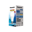 PANASONIC หลอดไฟ LED Ultra 9W แสงขาว