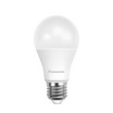 PANASONIC หลอดไฟ LED Ultra 9W แสงส้ม