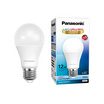 PANASONIC หลอดไฟ LED Ultra 12W แสงขาว