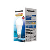 PANASONIC หลอดไฟ LED Ultra 12W แสงขาว