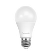 PANASONIC หลอดไฟ LED Ultra 12W แสงขาว