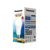 PANASONIC หลอดไฟ LED Ultra 12W แสงส้ม