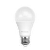PANASONIC หลอดไฟ LED Ultra 12W แสงส้ม