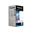 PANASONIC หลอดไฟ LED T Bulb 15W แสงขาว