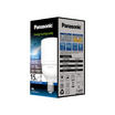 PANASONIC หลอดไฟ LED T Bulb 15W แสงขาว