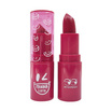 Mongrang ลิปสติก Lollipop Lipstick 3.5 กรัม แพ็ก 2ชิ้น