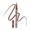 Mongrang อายไลเนอร์ Eyeliner Chocolate 0.5 กรัม แพ็ก 2ชิ้น