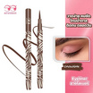 Mongrang อายไลเนอร์ Eyeliner Chocolate 0.5 กรัม แพ็ก 2ชิ้น