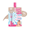 Mongrang คอนซีลเลอร์ Hyper Stay Concealer 7 กรัม แพ็ก 6 ชิ้น