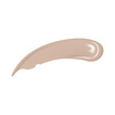 Mongrang คอนซีลเลอร์ Hyper Stay Concealer 7 กรัม แพ็ก 6 ชิ้น