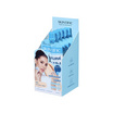 Skintific เพอร์เฟคต์ สเตย์ เวลเวท แมทท์ คุชชั่น 5 กรัม (แพ็ก 6 ซอง)