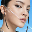 Skintific เพอร์เฟคต์ สเตย์ เวลเวท แมทท์ คุชชั่น 5 กรัม (แพ็ก 6 ซอง)