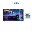 HAIER QLED TV  รุ่น H75S800UX
