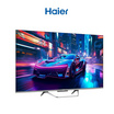 HAIER QLED TV  รุ่น H75S800UX