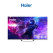 HAIER QLED TV  รุ่น H43S80EUX