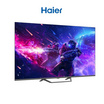 HAIER QLED TV  รุ่น H43S80EUX