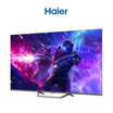 HAIER QLED TV  รุ่น H43S80EUX