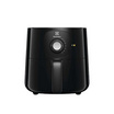 ELECTROLUX หม้อทอดไร้น้ำมัน 3.3 ลิตร รุ่น E3AF1-100B