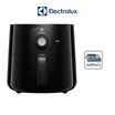 ELECTROLUX หม้อทอดไร้น้ำมัน 5 ลิตร รุ่น E3AF1-200B
