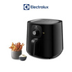 ELECTROLUX หม้อทอดไร้น้ำมัน 5 ลิตร รุ่น E3AF1-200B