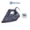 ELECTROLUX เตารีดไอน้ำ รุ่น E6SI3-62MN