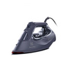 ELECTROLUX เตารีดไอน้ำ รุ่น E6SI3-62MN