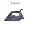 ELECTROLUX เตารีดไอน้ำ รุ่น E6SI3-62MN