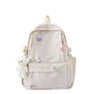 Fancybag กระเป๋าสะพาย รุ่น GLUCK-WH