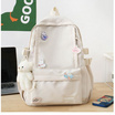 Fancybag กระเป๋าสะพาย รุ่น GLUCK-WH
