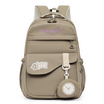 Fancybag กระเป๋าสะพาย รุ่น LIDA1-BR