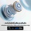VIVAN หูฟังบลูทูธแบบ True Wireless รุ่น Mini