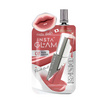Smooto ลิปทินท์ InstaGlam Flash Tint 2 กรัม แพ็ก 6 ชิ้น