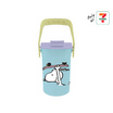 กระติกน้ำ snoopy 36 oz.