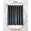 MODA Home and Living ผ้าม่านหน้าต่าง 130x150cm. รุ่น Cozy