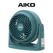 AIKO พัดลมตั้งโต๊ะ พกพา 6 นิ้ว รุ่น TF-616