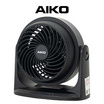 AIKO พัดลมตั้งโต๊ะ พกพา 6 นิ้ว รุ่น TF-616