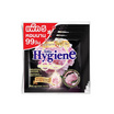 ไฮยีน เอ็กซ์เพิร์ทแคร์ น้ำยาปรับผ้านุ่ม พีโอนี บลูม 20 มล. (แพ็ก 5 ชิ้น)