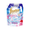ไฟน์ไลน์ น้ำยาซักผ้า คูลลิ่งเฟรช สีชมพู 1200 มล.