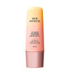 Her Hyness ครีมกันแดด UV Adapt Hya Water Sunscreen SPF50+ PA++++ 30มล.