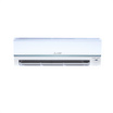 MITSUBISHI ELECTRIC แอร์ติดผนัง INVERTER 17742 BTU รุ่น MSY-GZ18VF(A)