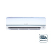 MITSUBISHI ELECTRIC แอร์ติดผนัง INVERTER 9554 BTU รุ่น MSY-GZ09VF(C)