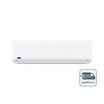 CARRIER แอร์ติดผนัง NON-INVERTER 18000 BTU รุ่น 42NSAA018/38NSAA018(C)