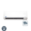 CARRIER แอร์ติดผนัง INVERTER 9200 BTU รุ่น copper ION 42TVDB010/38TVDB010(A)