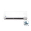 CARRIER แอร์ติดผนัง INVERTER 12000 BTU รุ่น copper ION 42TVDB013/38TVDB013(C)